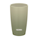 サーモス（THERMOS）　真空断熱タンブラー　340mL　JDM-341　オリーブグリーン