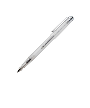 エルバン（HERBIN）　コンバーター付き万年筆　hb－pen07　M（中字）