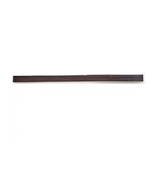 新潟精機　マグネット　帯　2×19×500mm　2本入