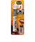ソフト99　チョット塗り　12ml　グレー