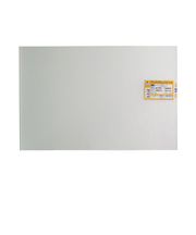 アクリサンデー　ポリスチレンシート　7404　カスミ