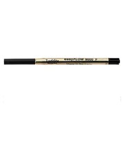 ラダイト（Luddite）　エバードロー（EVERDRAW）　ボールペンリフィル　easyFLOW　LDW－BP4RE－08　F0.8mm