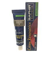 サフィール　レノベイティングクリーム　ギャバジン　No．56