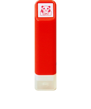 こどものかお スケジュール浸透印 0556-518