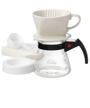 カリタ（Kalita）　101ロトセットN　35161