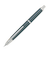 パイロット（PILOT）　キャップレス　デシモ　万年筆　細字　FCT-15SR-GY　グレー