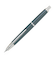 パイロット（PILOT）　キャップレス　デシモ　万年筆　細字　FCT-15SR-GY　グレー