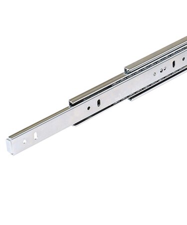 アイワ　スライドレール　30cm　AP－1141C