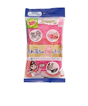 3M　スコッチブライト　汚れ落ちがはなまるのネット　YHNT－01K