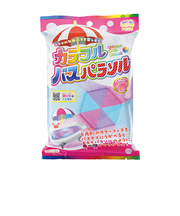あそぶろ　カラフルバスパラソル　スウィートパラソル　ASO0502