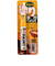 ソフト99　チョット塗り　12ml　ゴールド