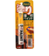 ソフト99　チョット塗り　12ml　ゴールド
