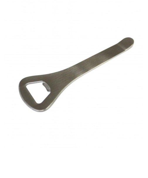 ライフオン　フラットオープナー