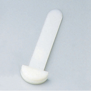 クラフト社　ヘラ付ヘリミガキ　8686