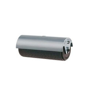 プラス（PLUS）　ローラーケシポンワイドカートリッジ　38－129