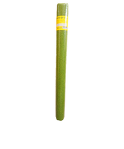 光栄堂　グランドマット　GM－101