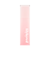 リリーバイレッド（Lilybyred）　スウィートライアーミルキーティント　01　Vanilla　Bean　Cream　4g