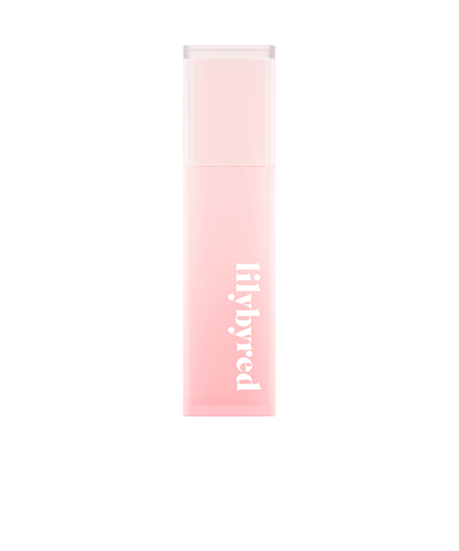 リリーバイレッド（Lilybyred）　スウィートライアーミルキーティント　01　Vanilla　Bean　Cream　4g
