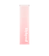 リリーバイレッド（Lilybyred）　スウィートライアーミルキーティント　01　Vanilla　Bean　Cream　4g