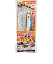 山崎産業　コンドル　エアコンすっきりワイパー