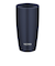 サーモス（THERMOS）　真空断熱タンブラー　420mL　JDM-421　ダークネイビー