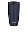 サーモス（THERMOS）　真空断熱タンブラー　420mL　JDM-421　ダークネイビー