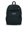 ジャンスポーツ（JANSPORT）　ユニオンパック　ブラック