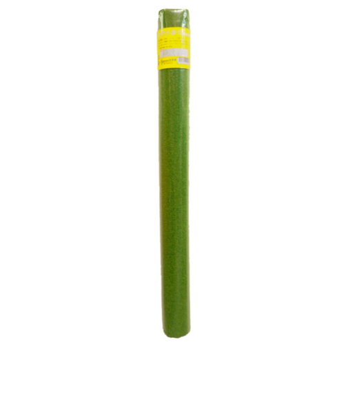 光栄堂　グランドマット　GM－105