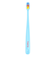 ANGEL　エンジェルマイクロブラシ　エンジェルパレット　キッズ　11239　スターブルー