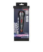 ベッセル（VESSEL）　電ドラボールハイスピード　220USB－S1
