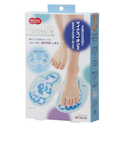 満天社　トルマリア　イオンケアマット