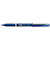 ぺんてる（Pentel）　エナージェルユーロ　0.35mm　BLN23－C青