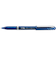 ぺんてる（Pentel）　エナージェルユーロ　0.35mm　BLN23－C青