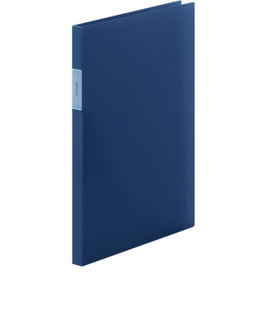 キングジム（KING　JIM）　フェイバリッツ　Zファイル(透明)　FV558Tネイ