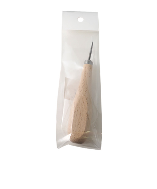 中西　ヒシギリ　＃2