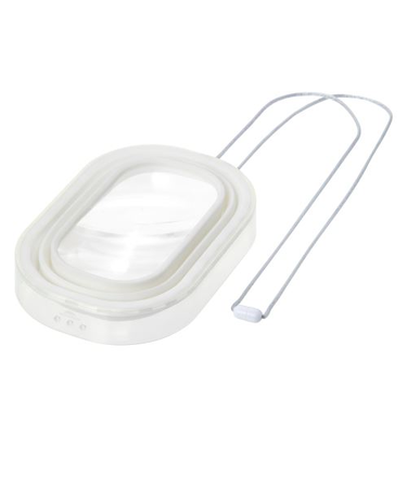 レイメイ（raymay）　超観察スコープ　RXL1239