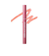 レブロン（REVLON）　シアーバームクレヨン　004　フロストローズ
