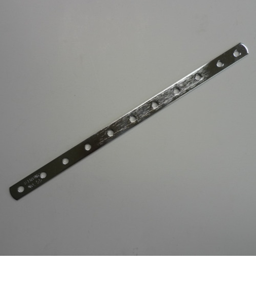 コニビオラ　CAR金具　クローム　メッキ　VS－55N　1個