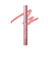 レブロン（REVLON）　シアーバームクレヨン　006　ヌードピンク