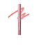 レブロン（REVLON）　シアーバームクレヨン　006　ヌードピンク