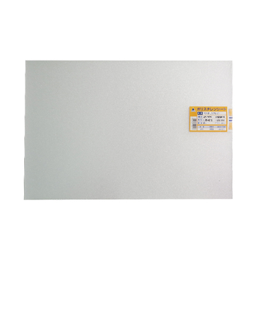 アクリサンデー　ポリスチレンシート　7404　カスミ