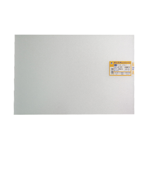 アクリサンデー　ポリスチレンシート　7404　カスミ