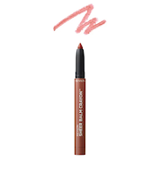 レブロン（REVLON）　シアーバームクレヨン　009　ボンボンショコラ