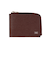吉田カバン　ポーター（PORTER）　エイブル（ABLE）　カード＆コイン　030－03084　ボルドー