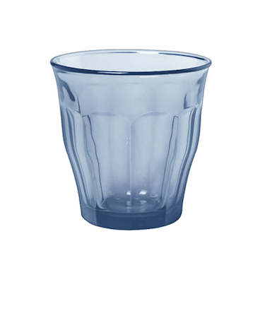 DURALEXデュラレックス（DURALEX（R））　ピカルディ　250mL　マリン