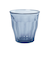 DURALEXデュラレックス（DURALEX（R））　ピカルディ　250mL　マリン