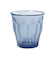 DURALEXデュラレックス（DURALEX（R））　ピカルディ　250mL　マリン