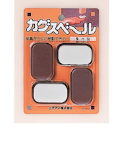 ニチアス　カグスベール　長方形