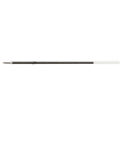 セキセイ　スマタテペン替芯　LA－07　黒インク