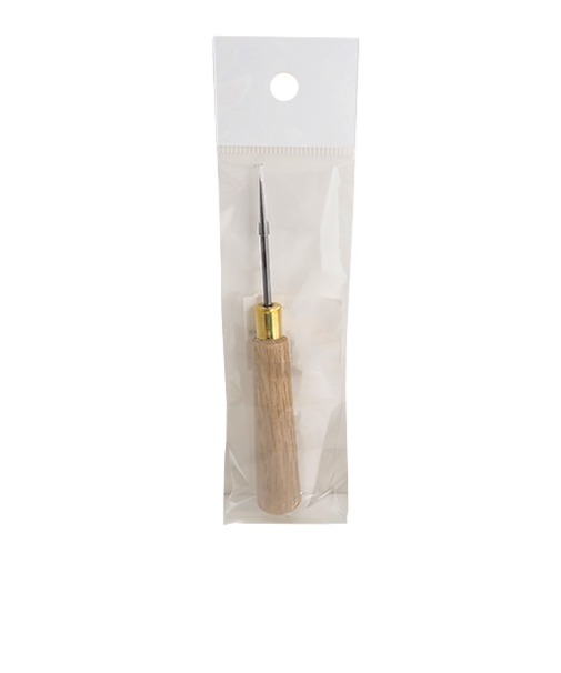 中西　千枚通し　小